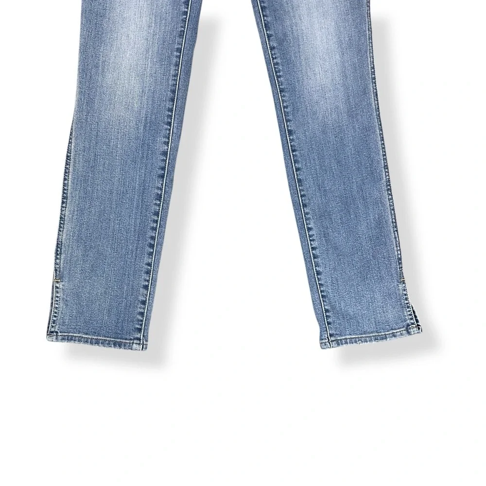 GAP jeans women